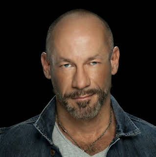 Bob Koherr