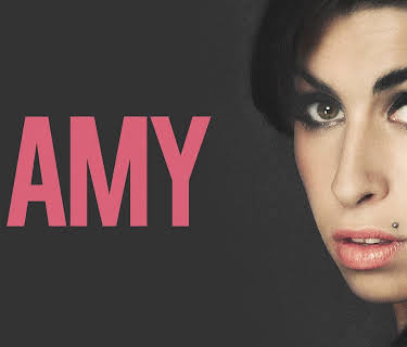 Amy (2015)