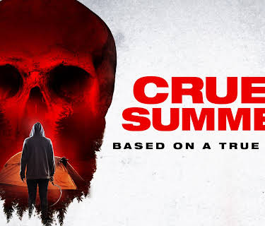 Cruel Summer (2018)