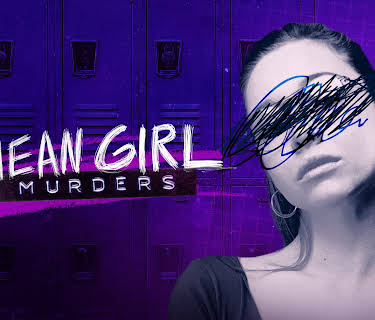 Mean Girl Murders, Season 1