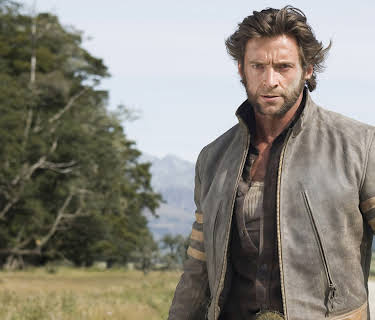 X-Men Origins: Wolverine (2009)