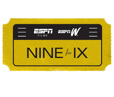 Nine for IX Season 1