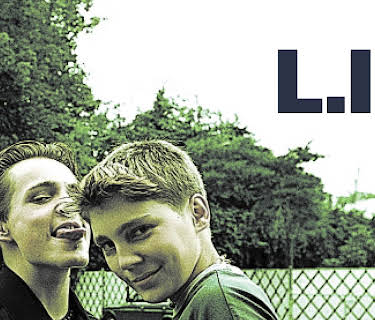 L.I.E. (2001)
