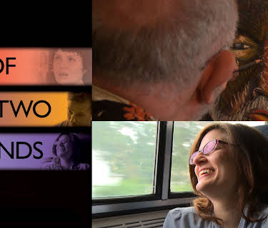 Of Two Minds (2013)