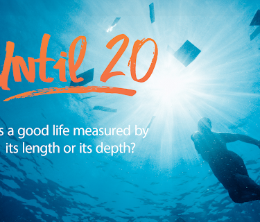Until 20 (2015)