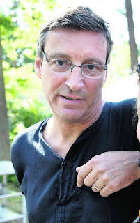 Peter Schildt