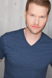 Ben Marten