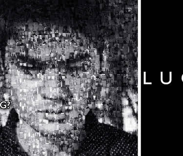 Lucid (2013)
