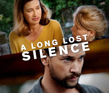 A Long Lost Silence