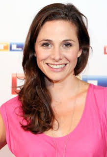 Ellenie Salvo González