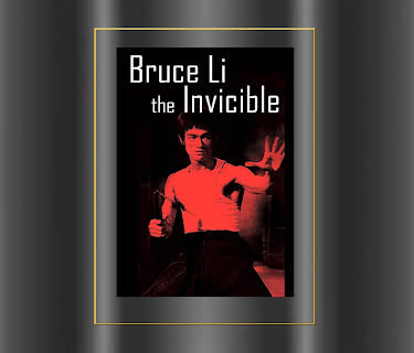 Bruce Lee the Invincible (1977)