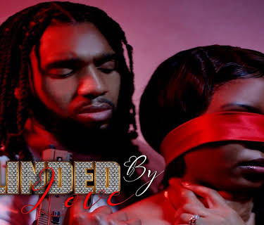 Blinded by Love (2024)
