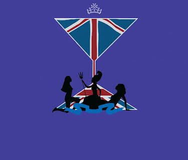 On Her Majesty's Secret Service