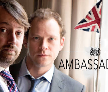 Ambassadors
