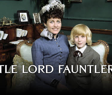 Little Lord Fauntleroy (1995)