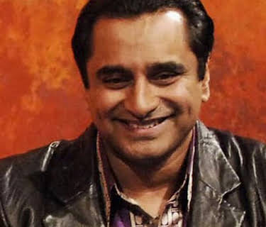 The Kumars at No. 42