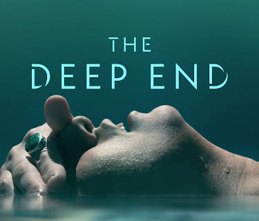The Deep End: Season 1