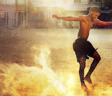 Uncredited: The Story of Passinho (2025)