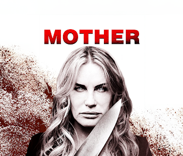 Mother (2013)