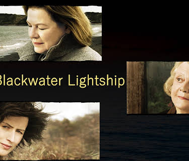 The Blackwater Lightship (2004)