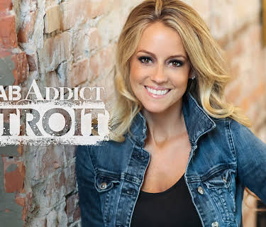 Rehab Addict: Detroit, Season 1