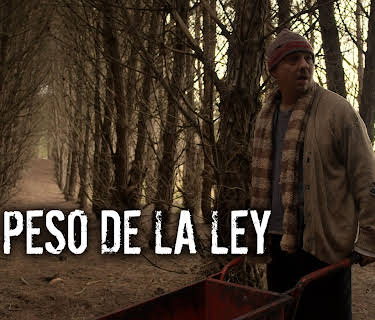 El Peso de La Ley (2017)