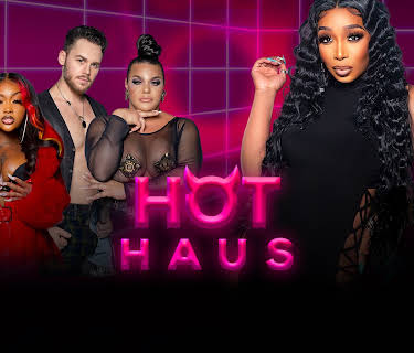 Hot Haus