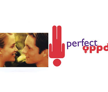 Perfect Opposites (2004)