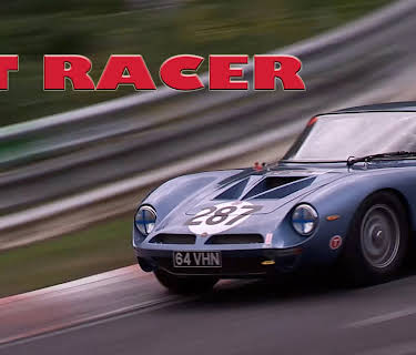 GT Racer