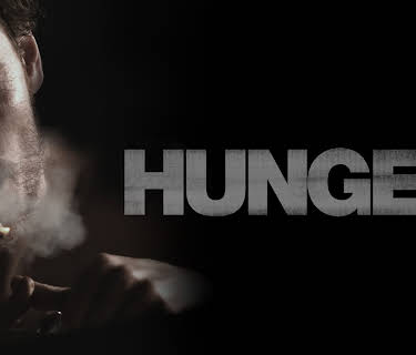 Hunger (2008)