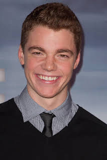 Gabriel Basso