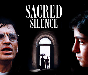 Sacred Silence (1996)