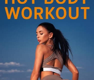 Hot Body Workout (2023)