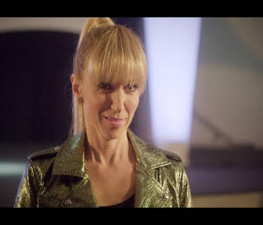 Wedding of Dreams (2018)