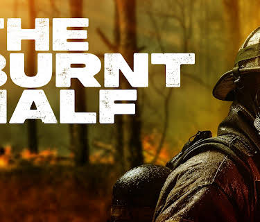 The Burnt Half (2025)