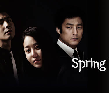 Spring Day