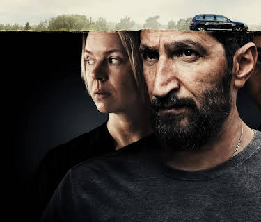 En dag og en halv (2023)