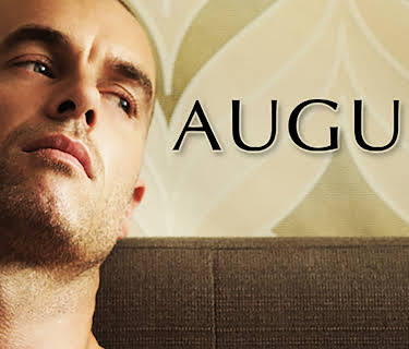 August (2012)
