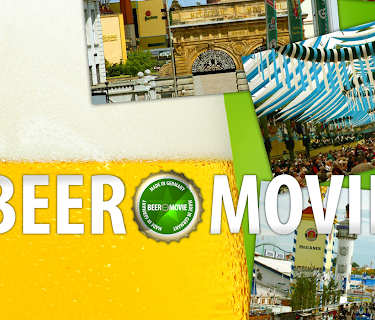Beer Movie (2012)
