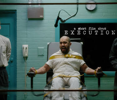 A Short Film About Execution (2026)