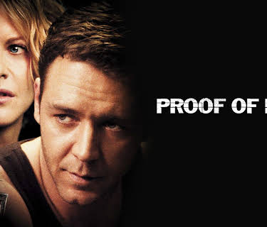 Proof of Life (2000)