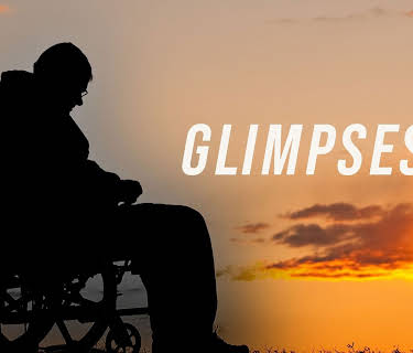 Glimpses (2023)