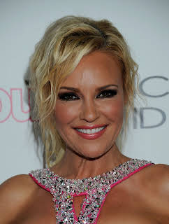 Bridget Marquardt