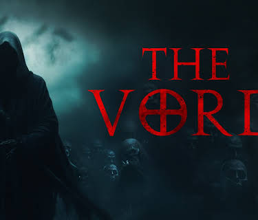 The Vord (2024)