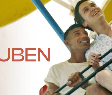 Liuben (2023)
