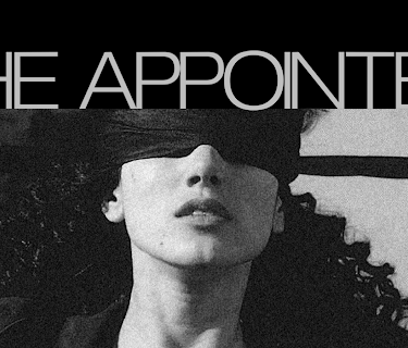 The Appointed (1993)