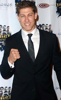 Alain Moussi