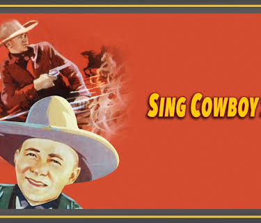 Sing, Cowboy, Sing (1937)