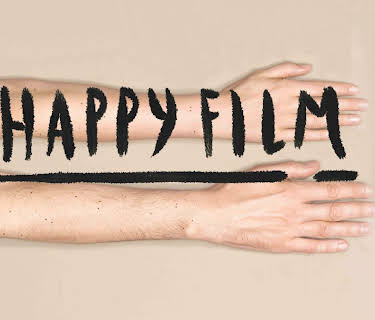 The Happy Film (2017)