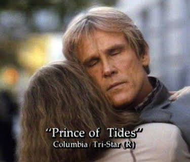 The Prince of Tides (1991)